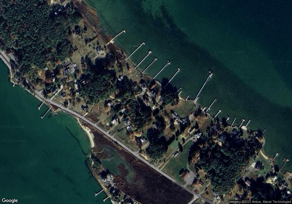 46053 Sheaffer Ln, Piney Point, MD 20674 - photo 1