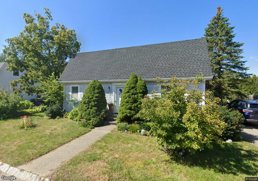 3 Joseph Pace Rd, Medfield, MA 02052 - photo 1