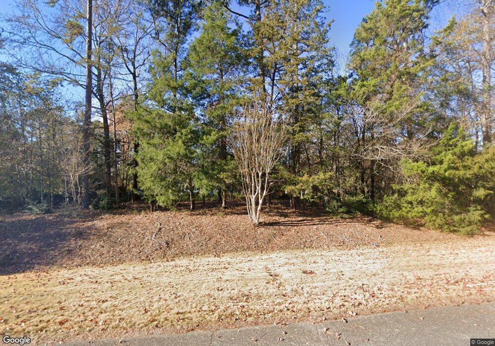 6761 Ranch Forest Dr, Columbus, GA 31904 - photo 1