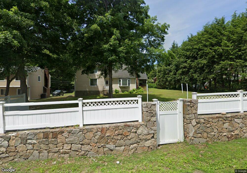 1240 High Ridge Rd, Stamford, CT 06903 - photo 1