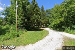 13027 New Diggins Rd, Mineral Point, MO 63660