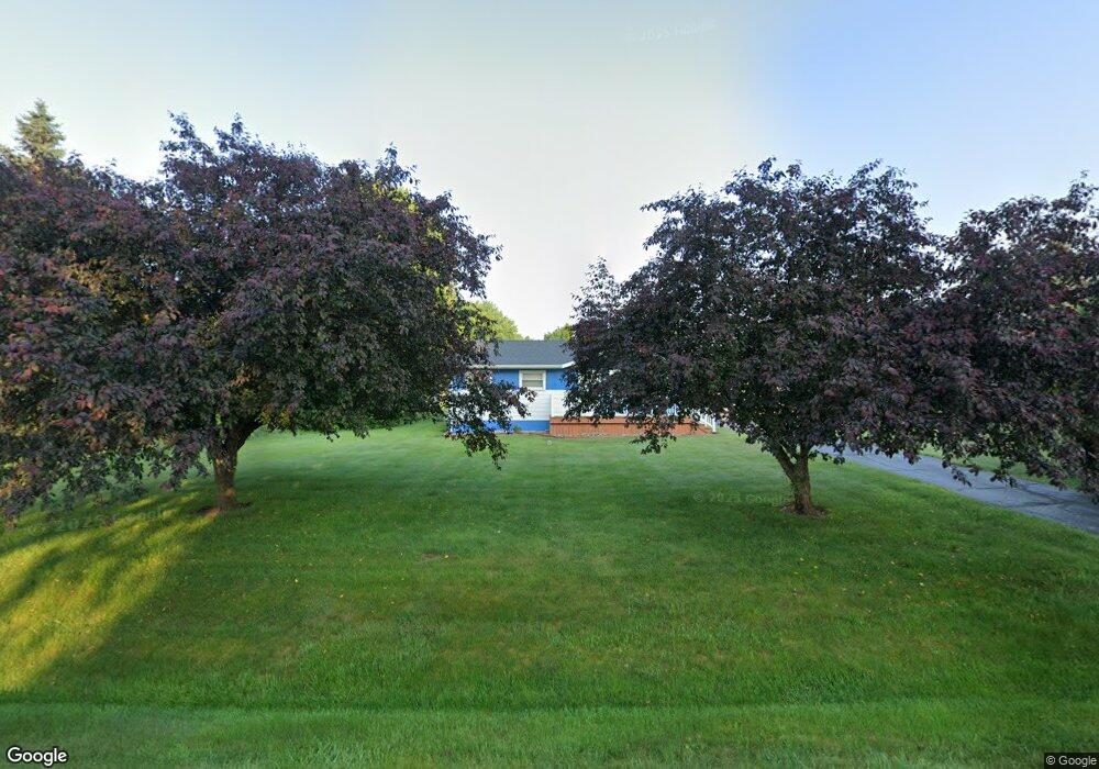 5101 Arbor Ln, Flint, MI 48506 - photo 1