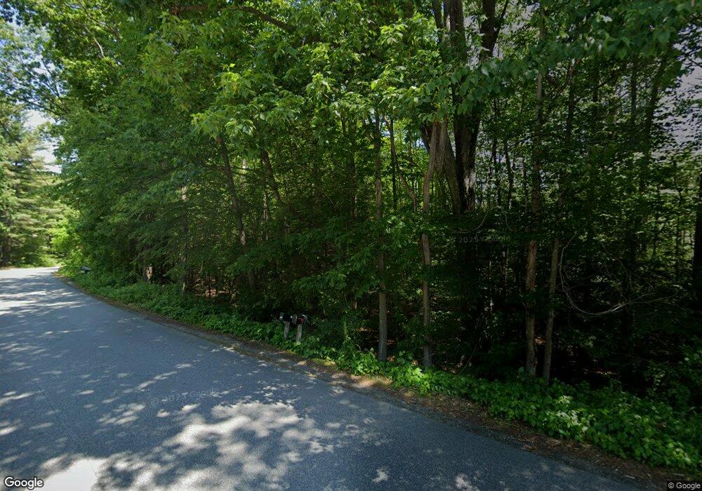 158b N Shore Rd unit 158 L, Derry, NH 03038 - photo 1