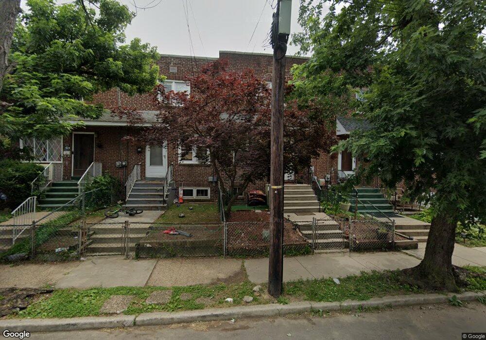 332 Cooper Ave, Oaklyn, NJ 08107 - photo 1