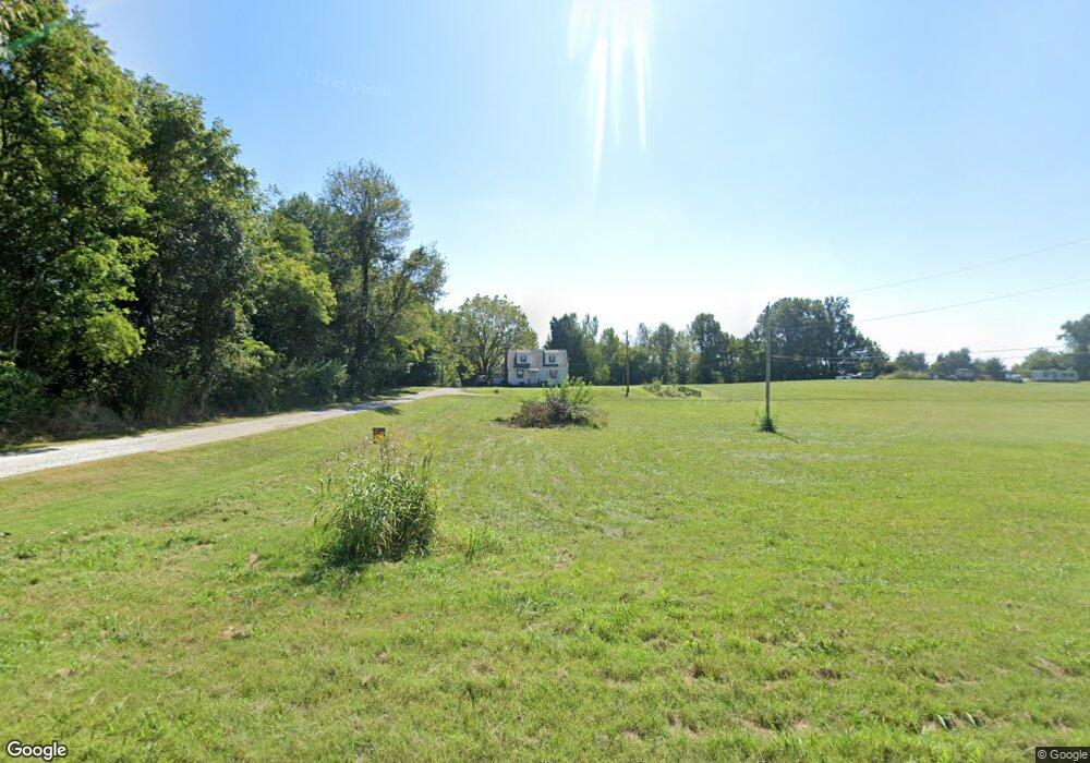 2218 Westerfield Dr, Owensboro, KY 42303 - photo 1