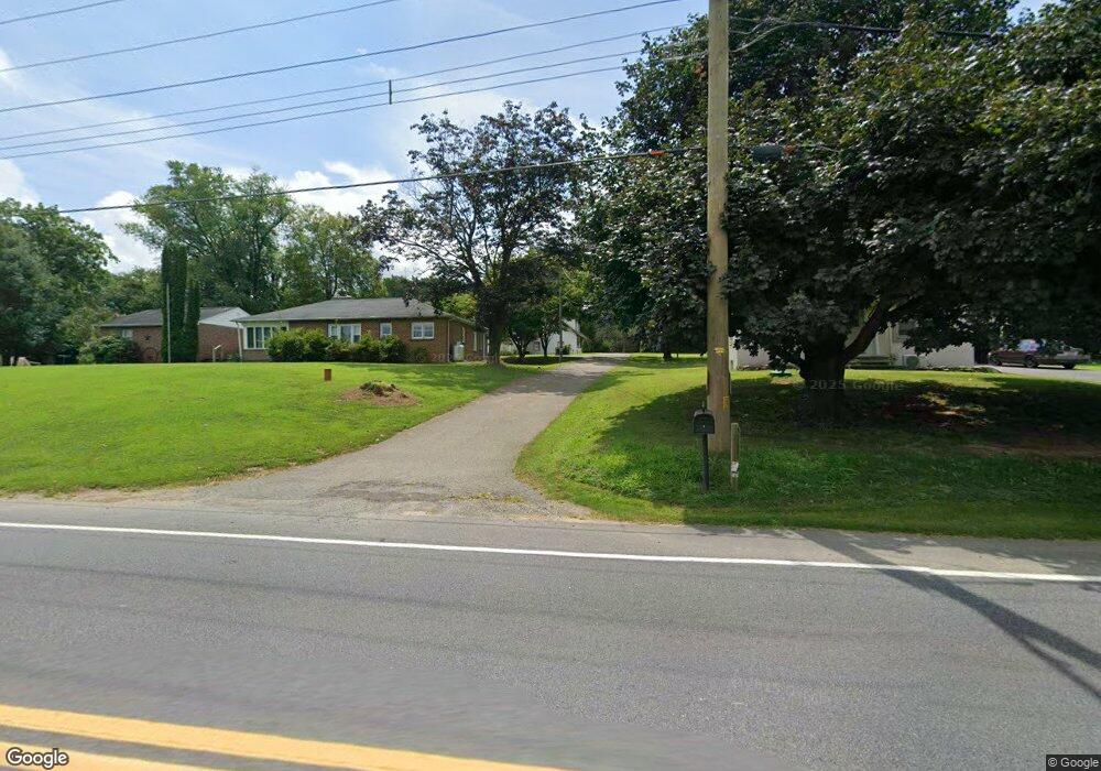 1974 Conowingo Rd, Rising Sun, MD 21911 - photo 1