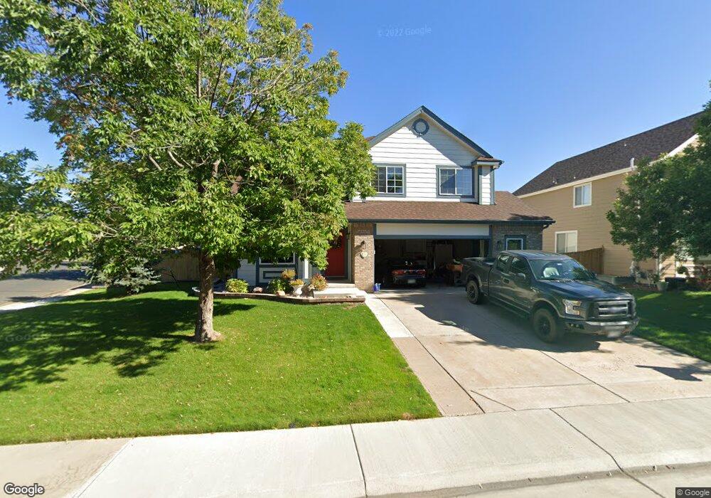 13370 York Way, Thornton, CO 80241 - photo 1