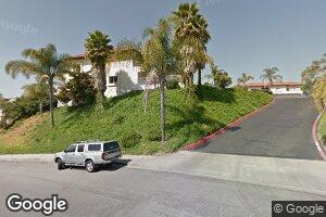 31940 Del Cielo Este Unit A4, Bonsall, CA 92003