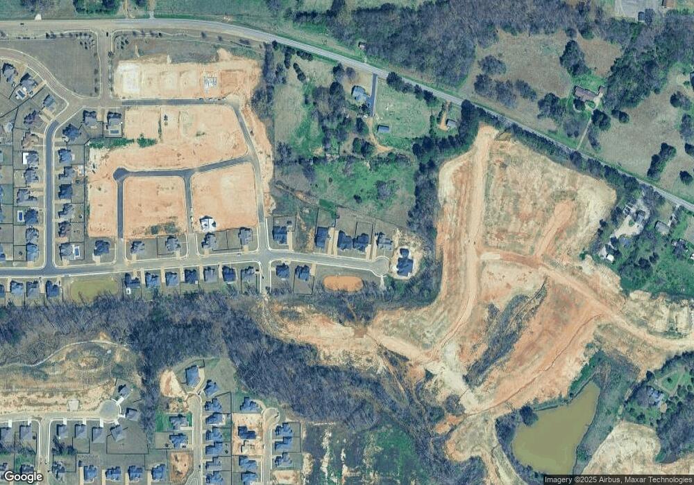 2664 Jaxon Dr, Hernando, MS 38632 - photo 1