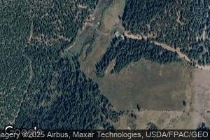 22695 Holbrook Ln, Bonner, MT 59823
