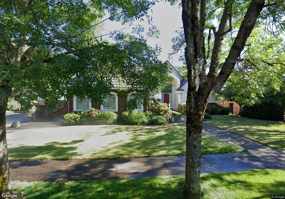 2193 Lakeview Dr, Eugene, OR 97408 - photo 1