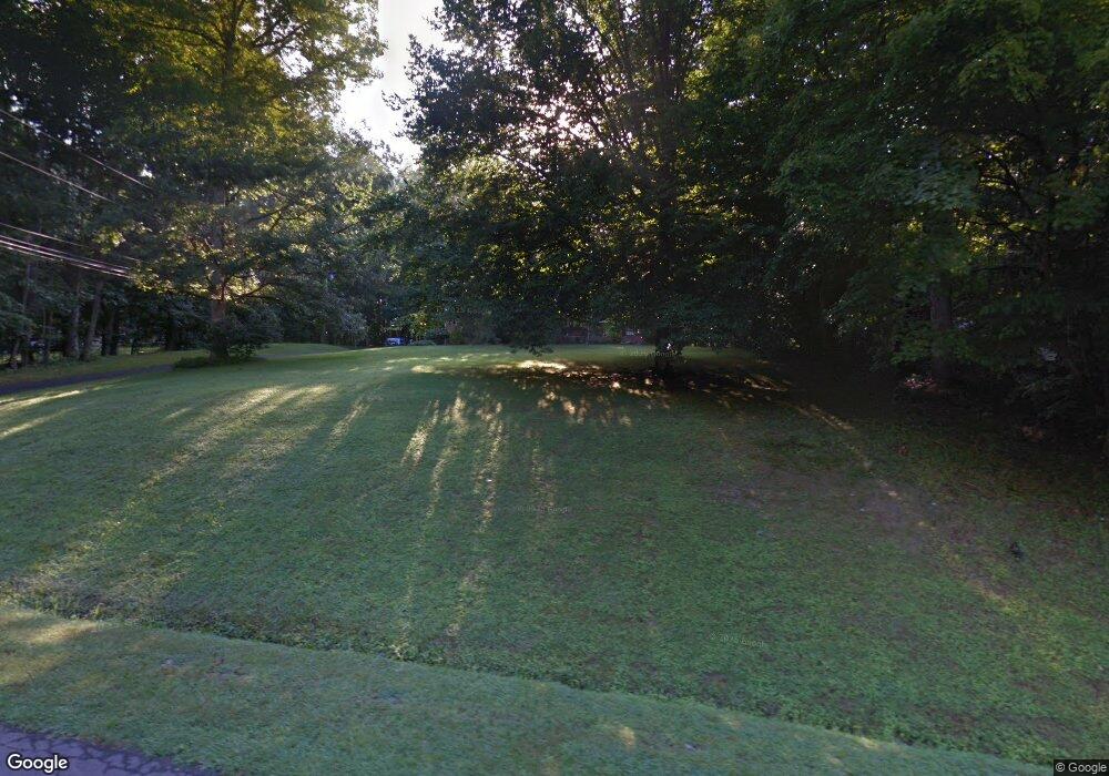 12317 Running Deer Rd, Manassas, VA 20112 - photo 1