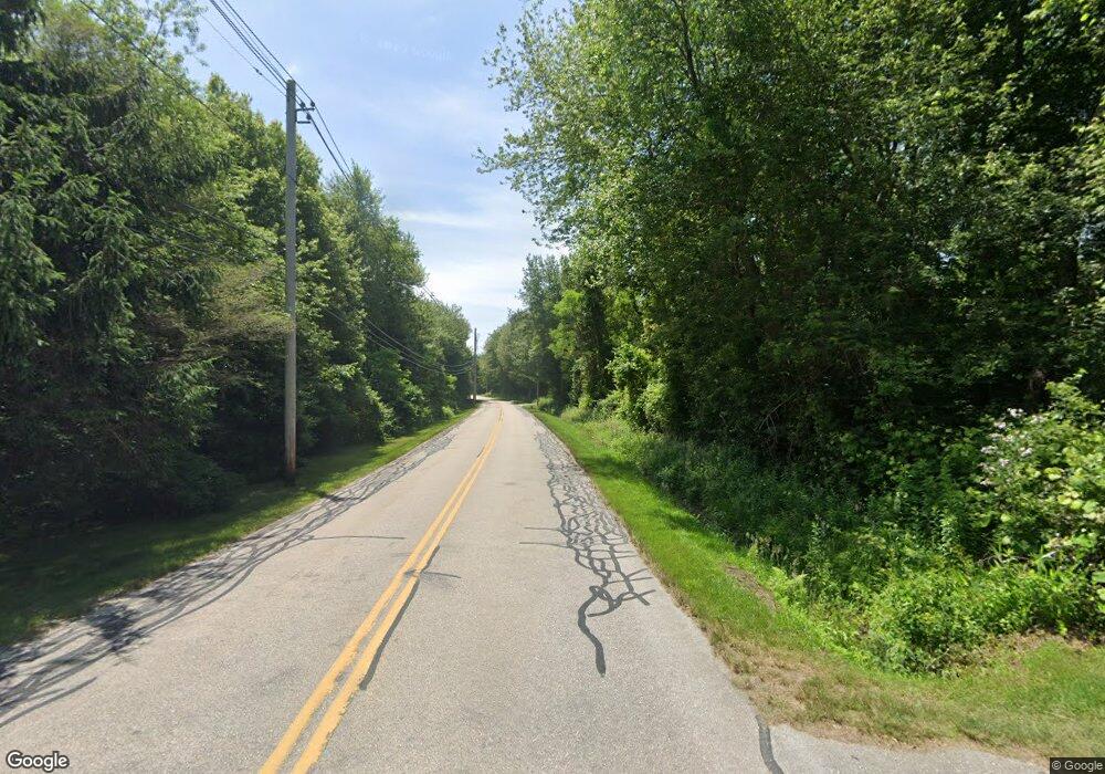 0 Narragansett Rd unit 1233858, Narragansett, RI 02882 - photo 1