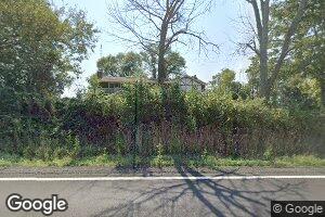 7290 Clay Pike Rd, Cambridge, OH 43725