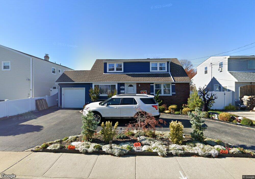 3224 Weidner Ave, Oceanside, NY 11572 - photo 1