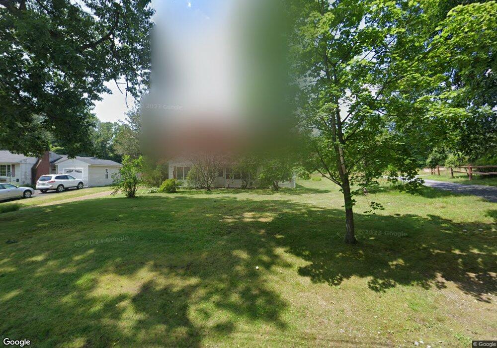 228 Gilsum St, Keene, NH 03431 - photo 1