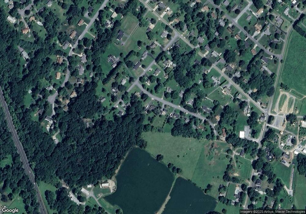 103 Henry Ave, Sykesville, MD 21784 - photo 1