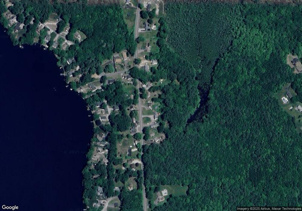 120 City Depot Rd, Charlton, MA 01507 - photo 1