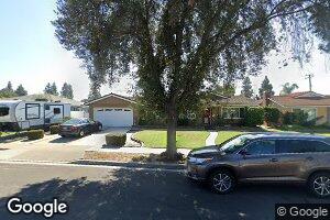 2324 E Puritan Ln, Anaheim, CA 92806