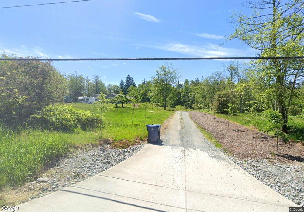 3224 300th St NW, Stanwood, WA 98292 - photo 1
