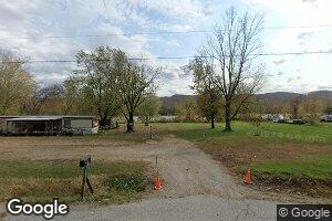 28095 Us Highway 52, Stout, OH 45684