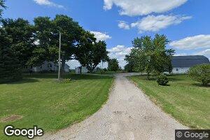 21117 County Road I50, West Unity, OH 43570