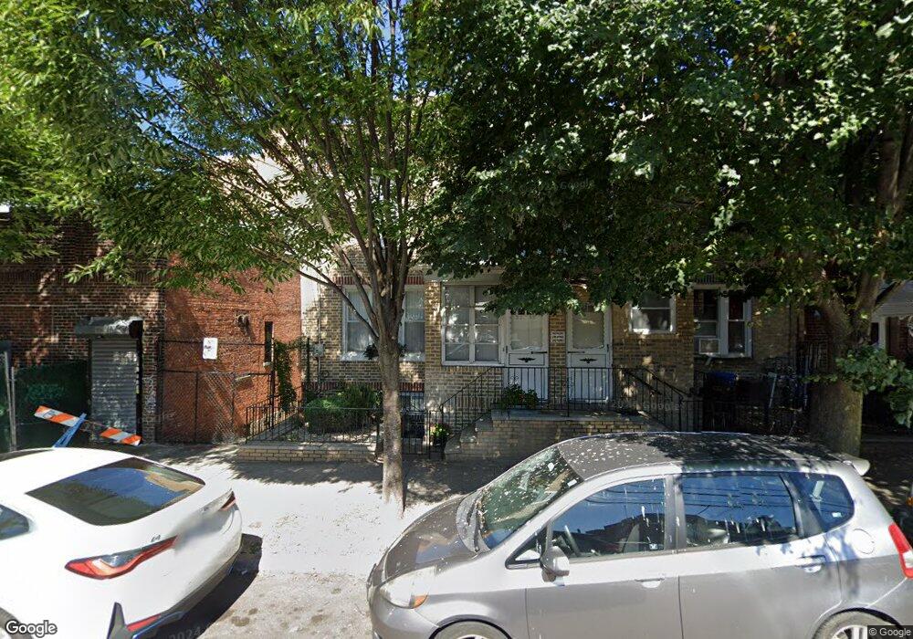 3184 46th St, Astoria, NY 11103 - photo 1