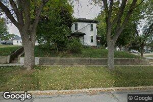 403 5th St, Manning, IA 51455