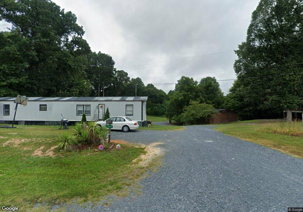 2160 Wow Rd, Randleman, NC 27317 - photo 1