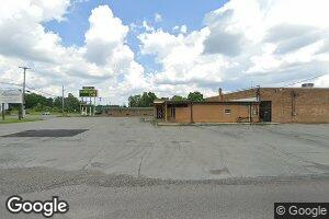 0 E Calla Rd Unit 4040825, New Middletown, OH 44442