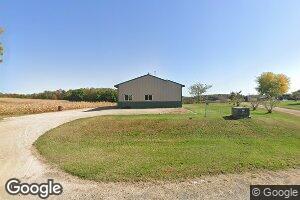 E4692 Hickory Rd, Plain, WI 53577