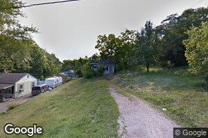 5430 Wing Ave, Cleves, OH 45002
