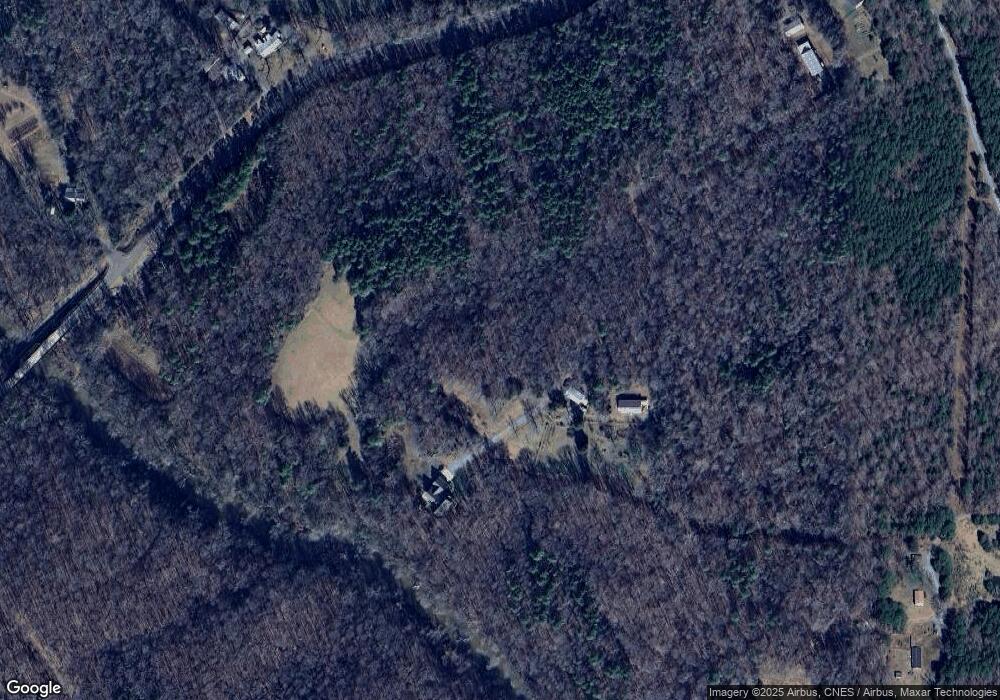 7077 Nc Highway 902, Siler City, NC 27344 - photo 1