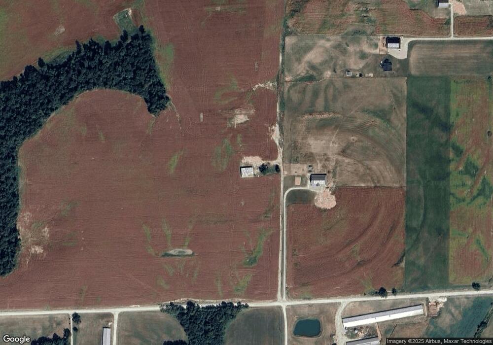 7249 N 1300 E, Loogootee, IN 47553 - photo 1