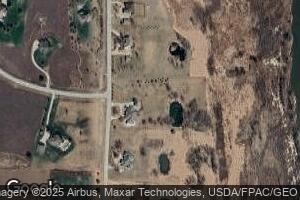 1598 Provencal Cir, Union, NE 68073