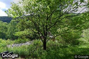 6288 N Us Highway 421, Bledsoe, KY 40810