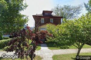 1405 20th Ave Unit 7, Altoona, PA 16601