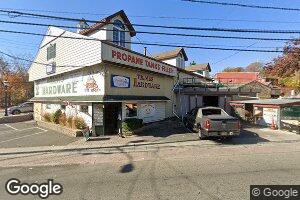 479 Belmont Ave, Haledon, NJ 07508