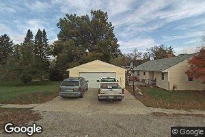 518 Main St, Melbourne, IA 50162
