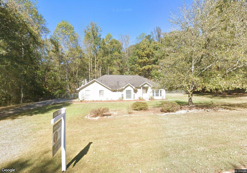 18 Whitewater Ct unit A-16, Sharpsburg, GA 30277 - photo 1