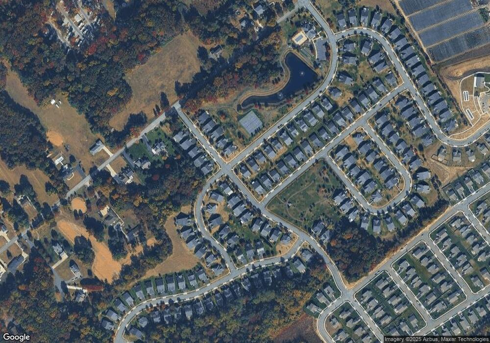 51 Shute Farm Ln, Clarksboro, NJ 08020 - photo 1