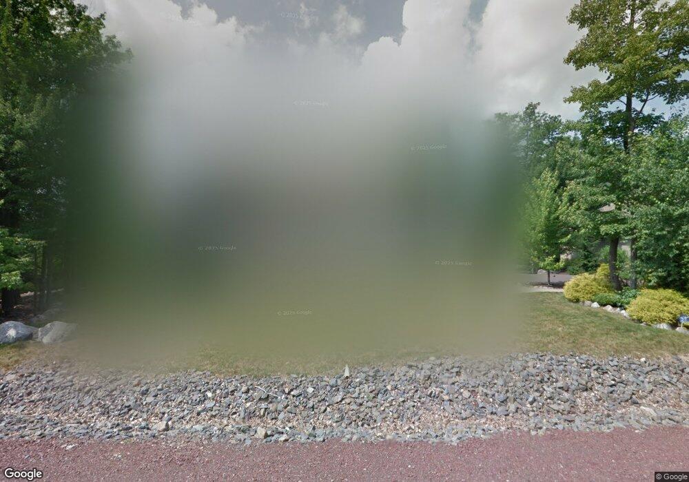 60 Fieldstone Way, Mountain Top, PA 18707 - photo 1