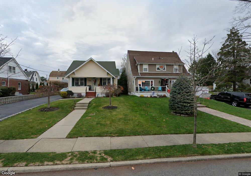 6-13 4th St unit 1X, Fair Lawn, NJ 07410 - photo 1