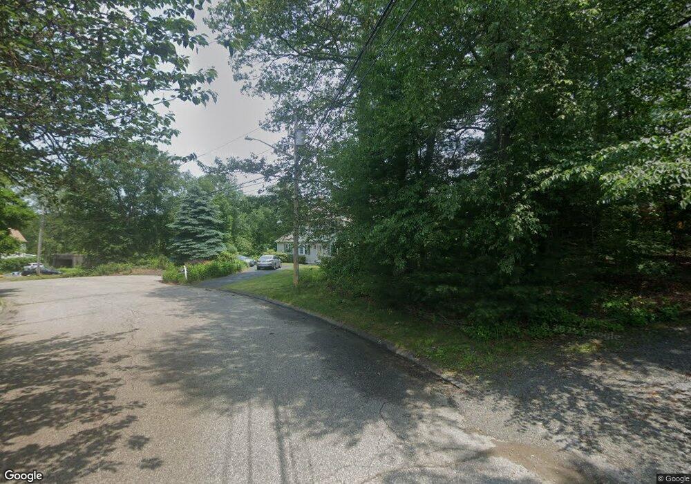 105 Leo Ln, Stratford, CT 06614 - photo 1