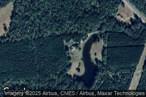 5281 Highway 15 S, Greensboro, GA 30642