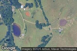 265 Tribble Rd, Cedarbluff, MS 39741