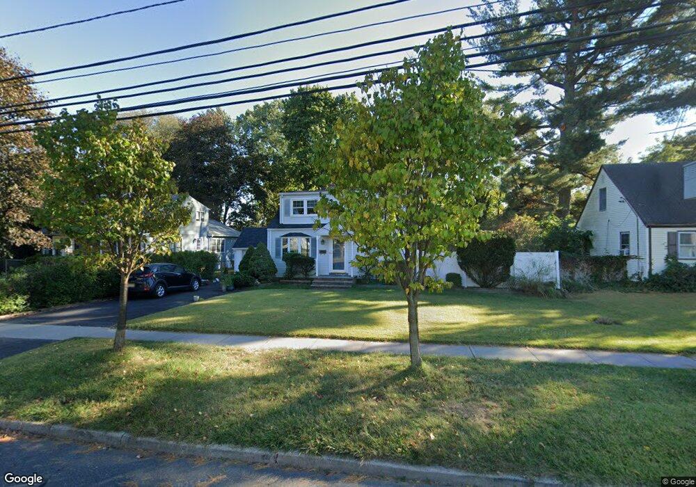 209 Franklin Ave, South Plainfield, NJ 07080 - photo 1