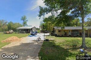 1315 Celeste St, Vinton, LA 70668