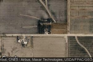 3225 270th St, Nashua, IA 50658
