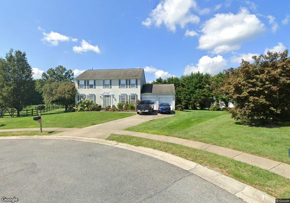 15 Haworth Ct, Bear, DE 19701 - photo 1